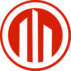 工农印刷包装有限公司 